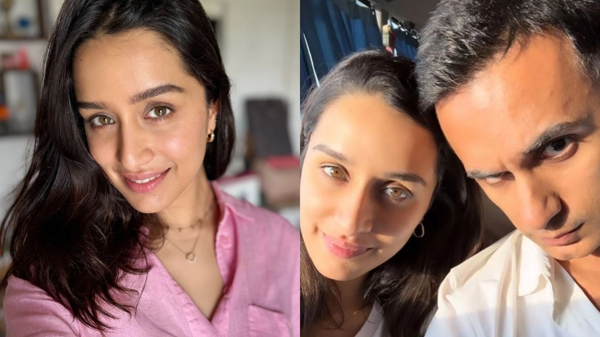 shraddha-kapoor-asks-rumoured-boyfriend-rahul-mody-to-keep-her-heart-in-a-cute-photo-makes-relationship-insta-official